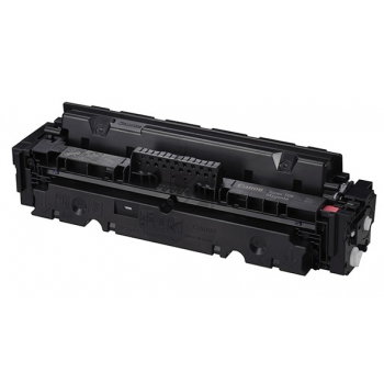3018C006 // T09M / original CANON Toner magenta / 3018C006 / 5900 S.