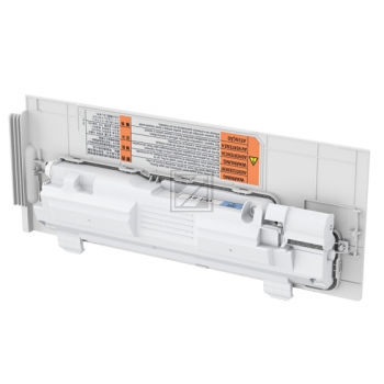 0942C002 // WTB1 / original CANON Resttonerbehälter / 0942C002 / 54000 S.