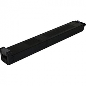 MX36GTBA / schwarz / original SAMSUNG Toner schwarz / MX36GTBA / 24000 S.