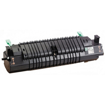 115R00115 / original XEROX Fuser Kit / 115R00115 / 100000 S.