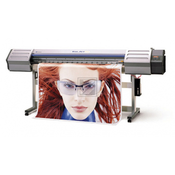 SolJet Pro II SJ-740