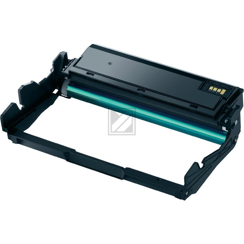 SV140A // MLTR204 / original SAMSUNG Drum Kit / SV140A / 30000 S.