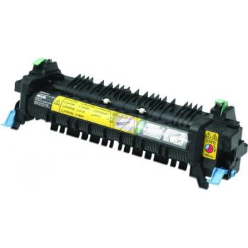 C13S053061 / original EPSON Fuser Kit / C13S053061 / 100000 S.