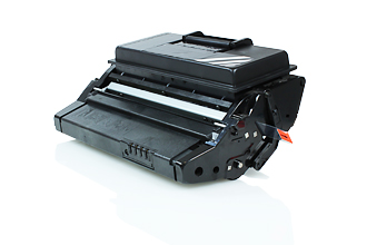 TONML4550 Alternativ Toner Black für Samsung / ML4050/4551 / 20.000 Seiten