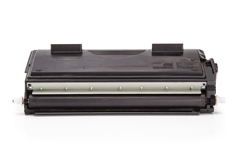 Alternativ Toner Black für Brother / TN6600 / 6.000 Seiten