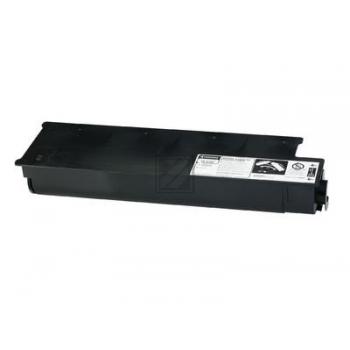 1T05JN0NL0 // TK875K / schwarz / original KYOCERA Toner schwarz / 1T05JN0NL0 / 87600 S.