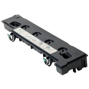 6AG00004479 // TBFC30E / original TOSHIBA Resttonerbehälter / 6AG00004479 / 56000 S.