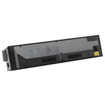 1T02R40NL0 // TK5195K / schwarz / original KYOCERA Toner schwarz / 1T02R40NL0 / 15000 S.