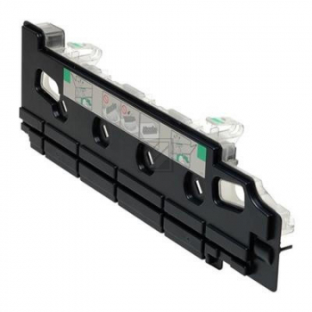 6AG00007695 // TBFC505E / original TOSHIBA Resttonerbehälter / 6AG00007695 / 120.000 Seiten