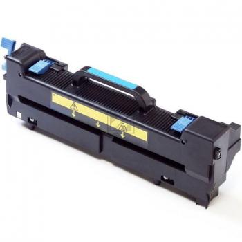 46358502 / original OKI Fuser Kit / 46358502 / 60000 S.