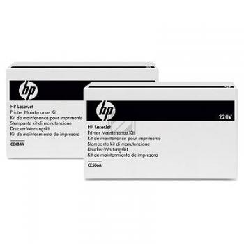 CF254A / original HP Fuser Kit / CF254A / 200000 S.