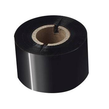 BWS1D300060 / schwarz / original BROTHER ThermoTransferBand / BWS1D300060
