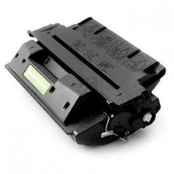 Q1338A // 38A / schwarz / original HP Toner schwarz / Q1338A / 12000 S.