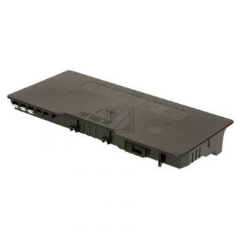 MX310HB / original SHARP Resttonerbehälter / MX310HB / 50000 S.