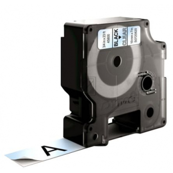 45800 // S0720820 / original DYMO DirectLabelEtiketten / 45800