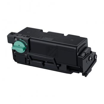 SV037A // MLTD304L / schwarz / original SAMSUNG Toner schwarz / SV037A / 20000 S.