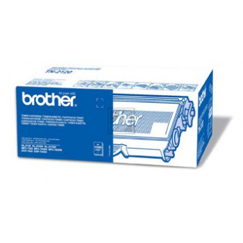 DR241CL / original BROTHER Drum Kit / DR241CL / 15000 S.