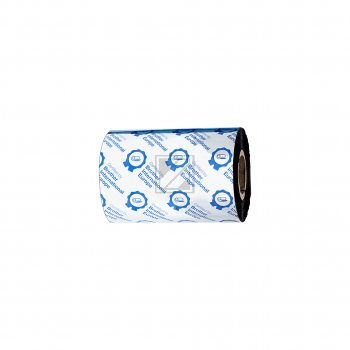 BWP1D300080 / original BROTHER ThermoTransferBand / BWP1D300080