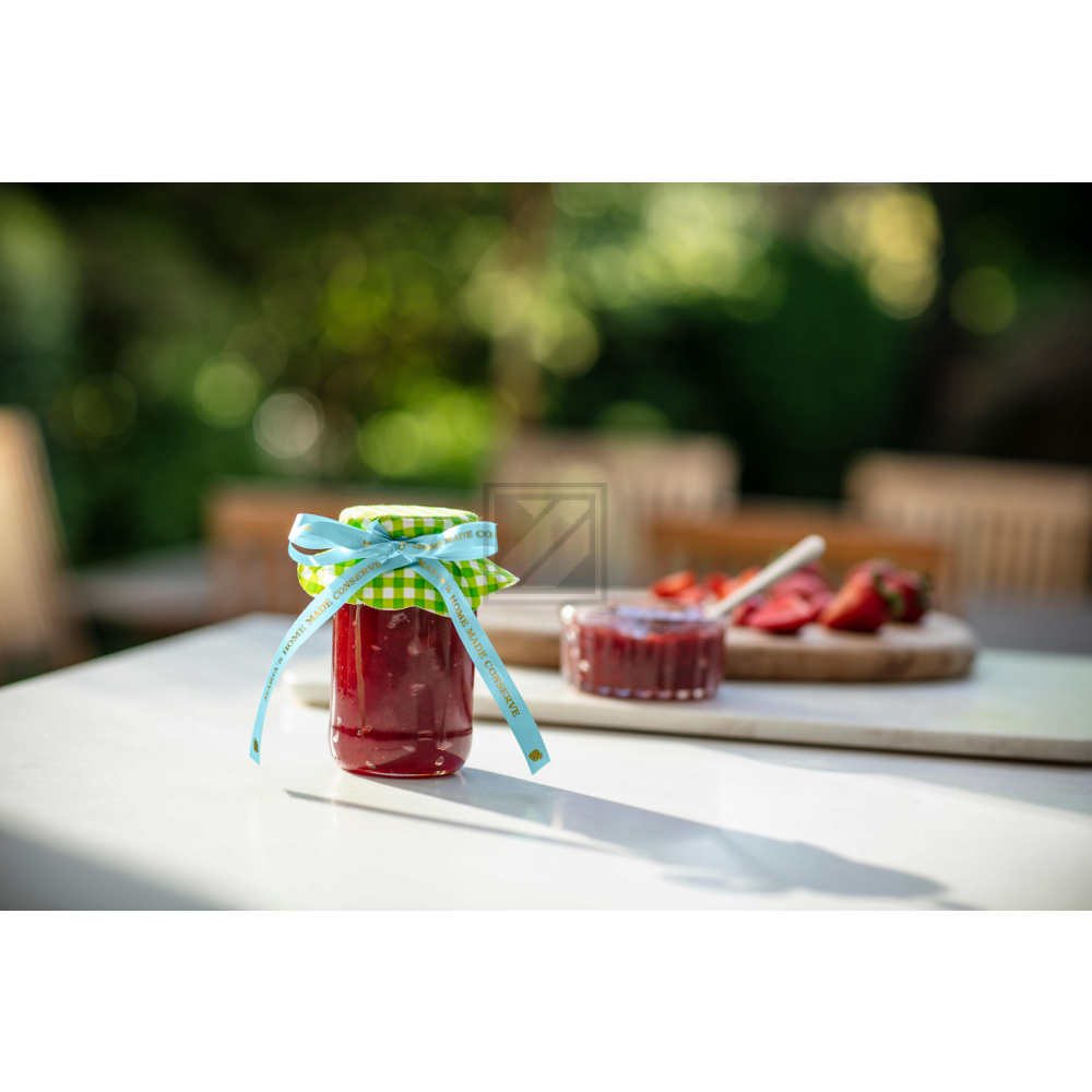 TZERL34 / original BROTHER PTouch Farbband / TZERL34