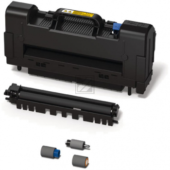 45435104 / original OKI ServiceKit / 45435104 / 200000 S.