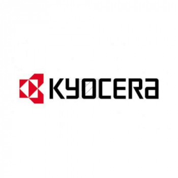 1702R50UN0 // MK5205B / original KYOCERA ServiceKit / 1702R50UN0 / 200000 S.