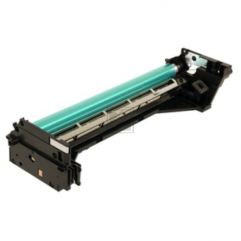 A2A103D // DR411 / original KONICAMIN Drum Kit / A2A103D / 80000 S.