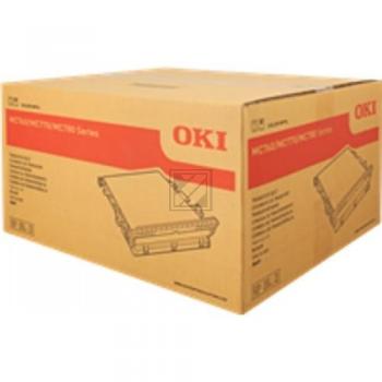 45381102 / original OKI TransferKit / 45381102 / 60000 S.