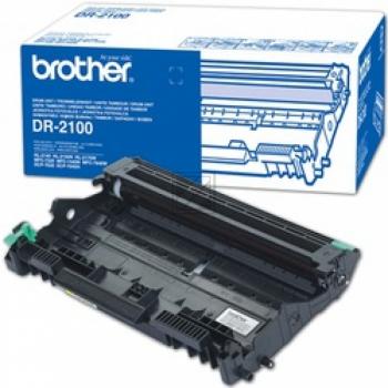 DR2100 / original BROTHER Drum Kit / DR2100 / 12000 S.