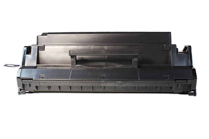 113R296 Toner f. Xerox DocuPrint P8e / 113 R 00296 / 5.000 Seiten
