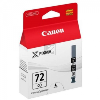 6411B001 // PGI72CO / original CANON Tinte Sonstige / 6411B001 / 14.00 ml