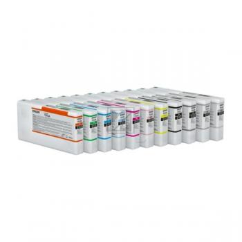 C13T913A00 // T913A / original EPSON Tinte Sonstige / C13T913A00 / 200.00 ml