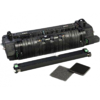 41X0253 / original LEXMARK Fuser Kit / 41X0253 / 150000 S.