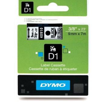 40910 // S0720670 / original DYMO DirectLabelEtiketten / 40910