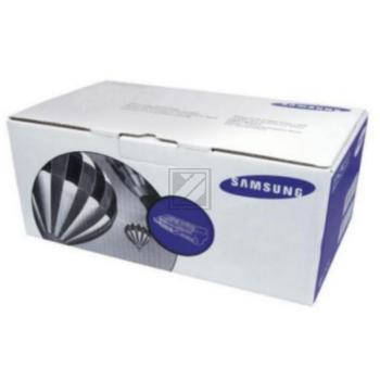 JC9101024A / original SAMSUNG Fuser Kit / JC9101024A