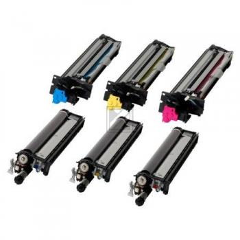 1702JZ0UN0 // MB865B / original KYOCERA ServiceKit / 1702JZ0UN0 / 300000 S.