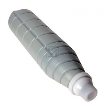 A5E7150 // TN622K / schwarz / original KONICAMIN Toner schwarz / A5E7150 / 88000 S.