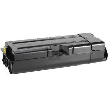 1T02LH0NL1 // TK6305 / original KYOCERA Toner schwarz / 1T02LH0NL1 / 35000 S.