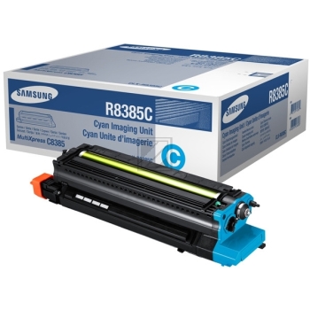 SU601A // CLXR8385C / original SAMSUNG Drum Kit / SU601A / 30000 S.