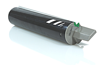 TONNPG11 Alternativ Toner für Canon  / NPG11 / 5.300 Seiten