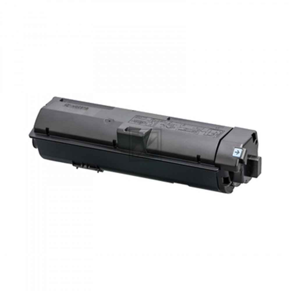 TK1150 /1T02RV0NL0 Original Toner Black für Kyoce / 1T02RV0NL0/TK1150 / 3.000 Seiten