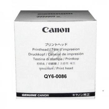 QY60086 / original SONDER Druckkopf / QY60086