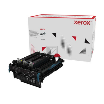 013R00692 / original XEROX Drum Kit / 013R00692 / 125000 S.