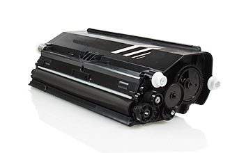 TOND2330/6K Alternativ Toner Black für Dell / PK941 / 6.000 Seiten