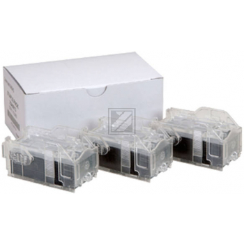 25A0013 / original LEXMARK Heftdraht / 25A0013 / 5000 S.