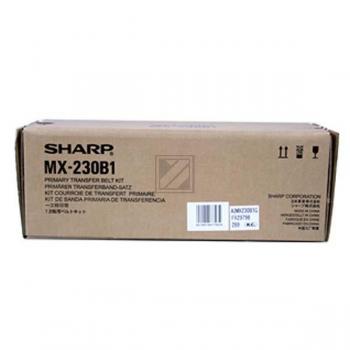 Sharp Service Kit (MX230B1) 100k Primary Transfer / MX230B1