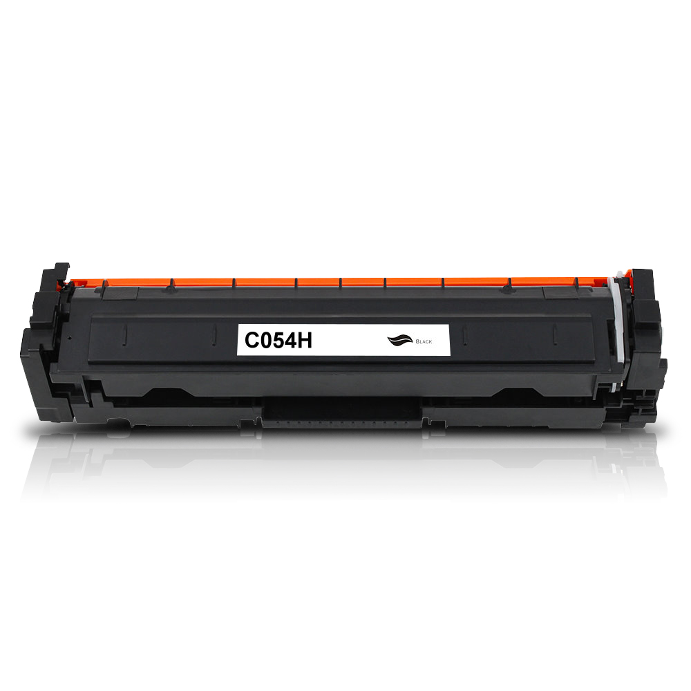 Alternativ Toner Black für Canon / 3028C002 / 3.100 Seiten