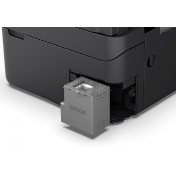 C12C934461 / original EPSON Resttintenbehälter / C12C934461