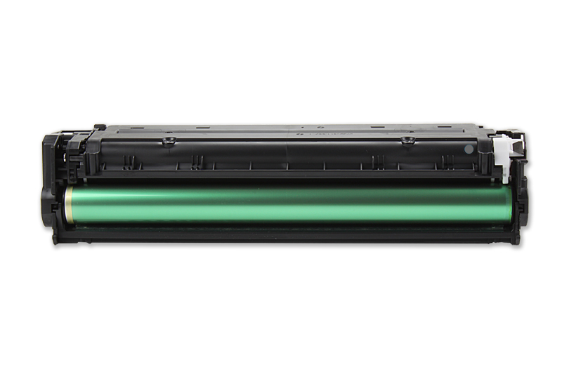 Alternativ Toner Black für HP / CF210X / 131X / 2.400 Seiten