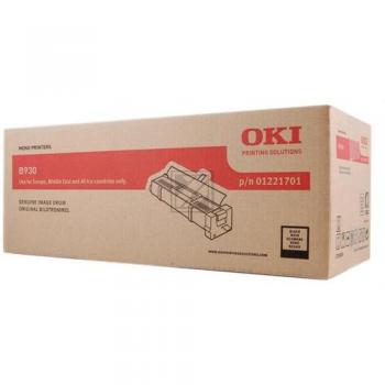 01221701 / original OKI Drum Kit / 01221701 / 60000 S.