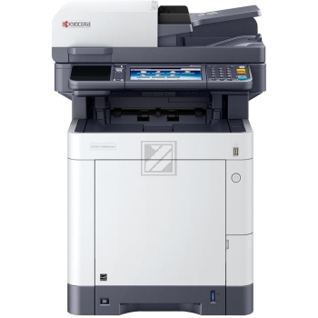 Ecosys M 6635 CIDN/KL3